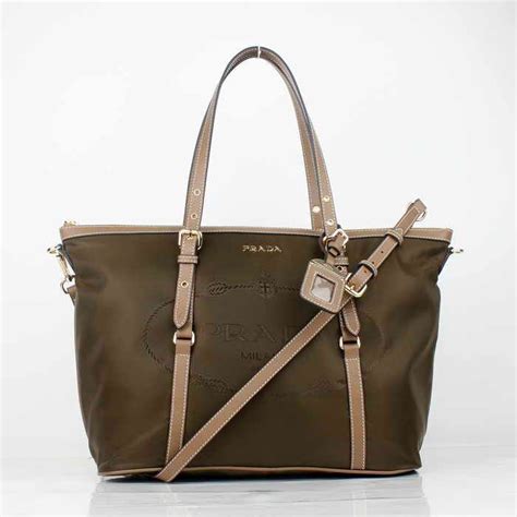 discount prada handbags|prada handbags clearance sale.